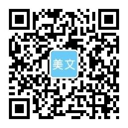6686体育官网下载app,6686体育app官网免费下载